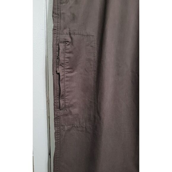 Columbia cargo pants‎ - Picture 4 of 5